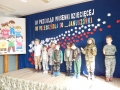 DSCN4615
